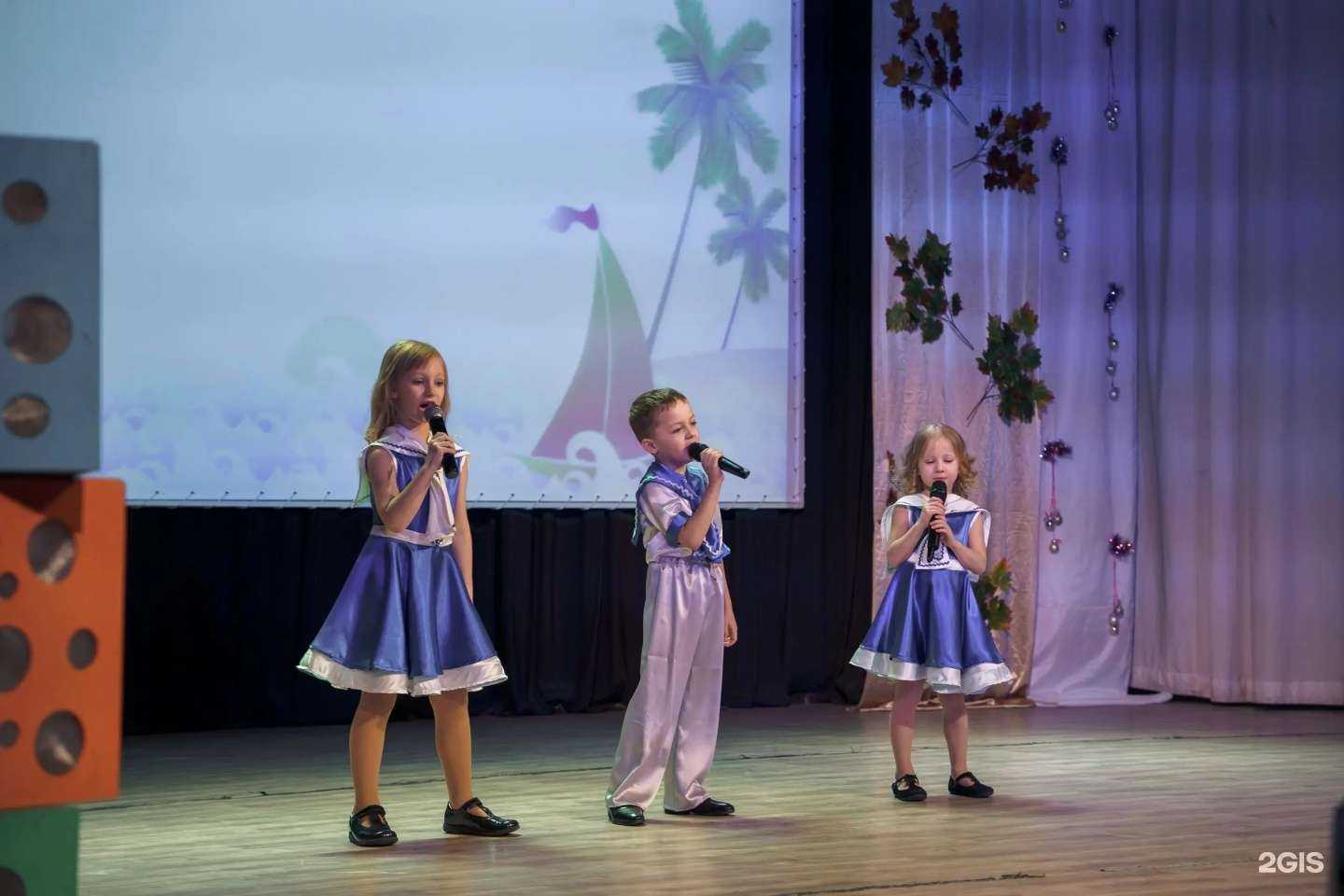 Отзывы на компанию Квест в г. Новосибирск c фото