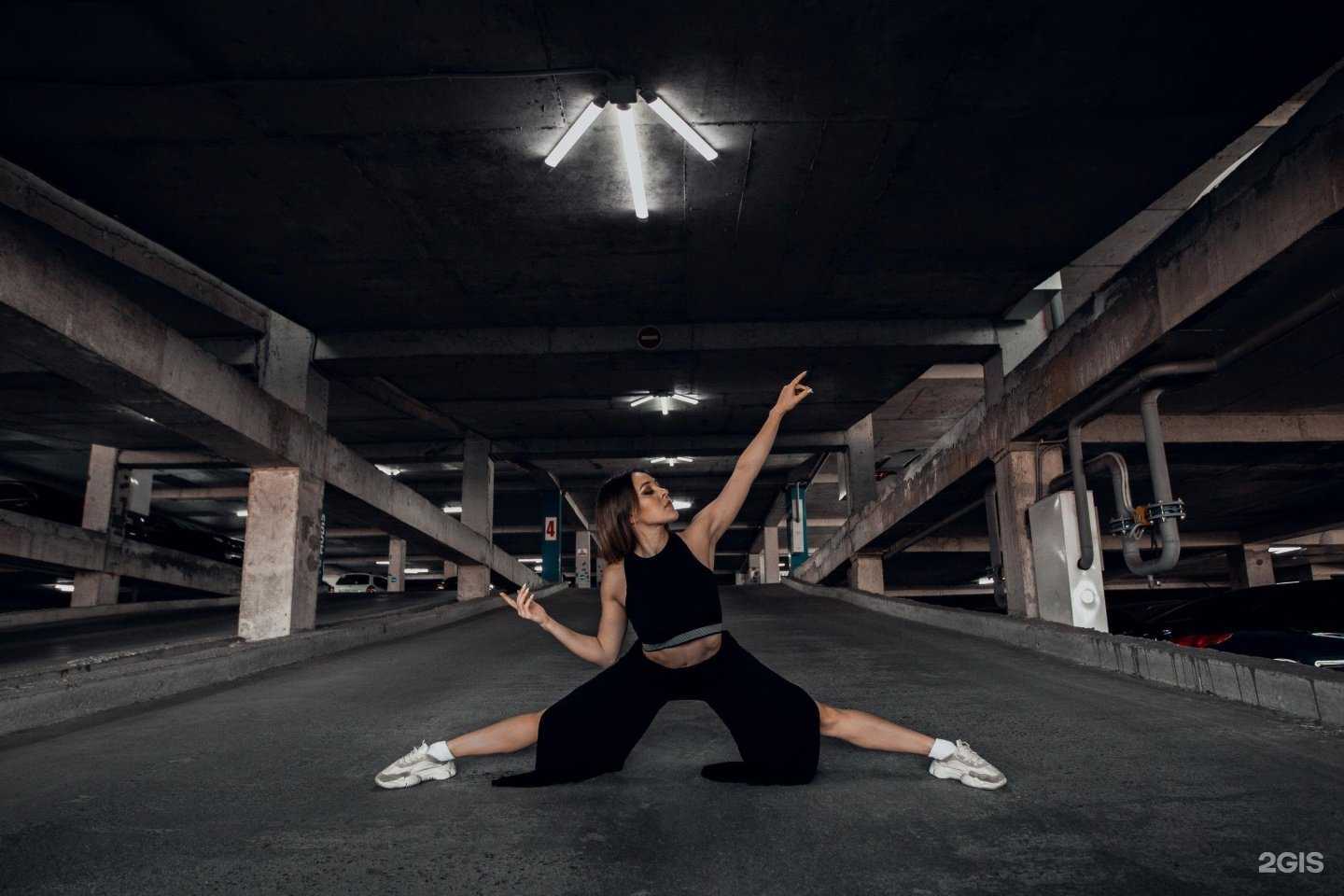 Отзывы на компанию Три нити в Ставрополе c фото