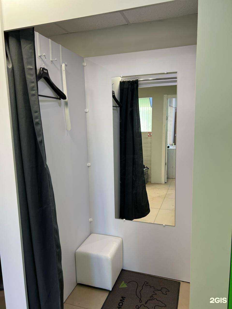 Отзывы на компанию CDEK в Самаре c фото