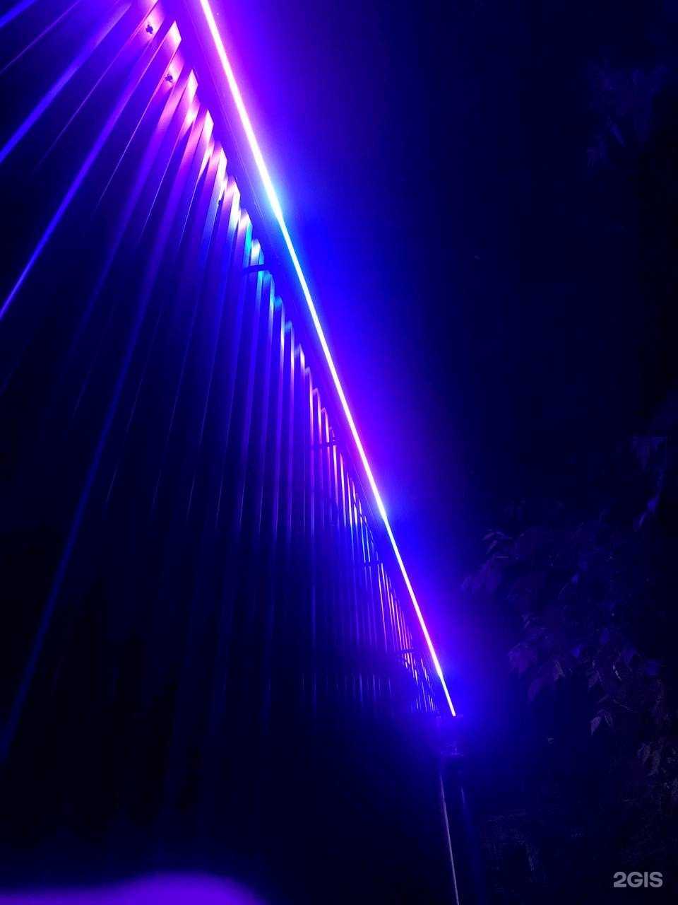 Отзывы на компанию Электропёс в Казани c фото