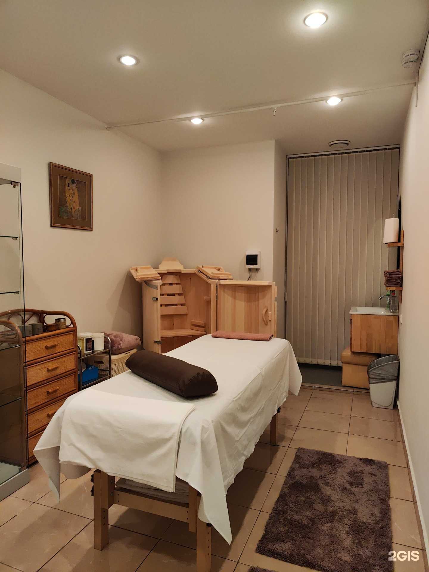 Отзывы на компанию Boho в Красноярске c фото