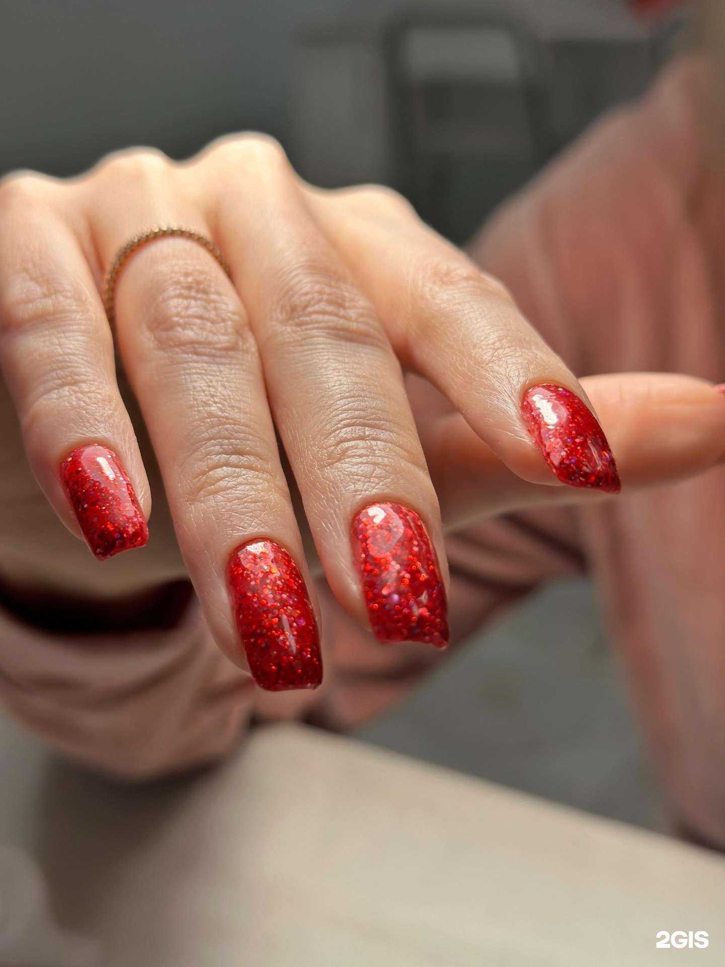 Отзывы на компанию Adepta в Казани c фото