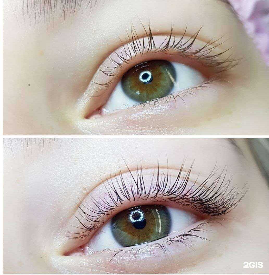 Отзывы на компанию Endless beauty в Смоленске c фото