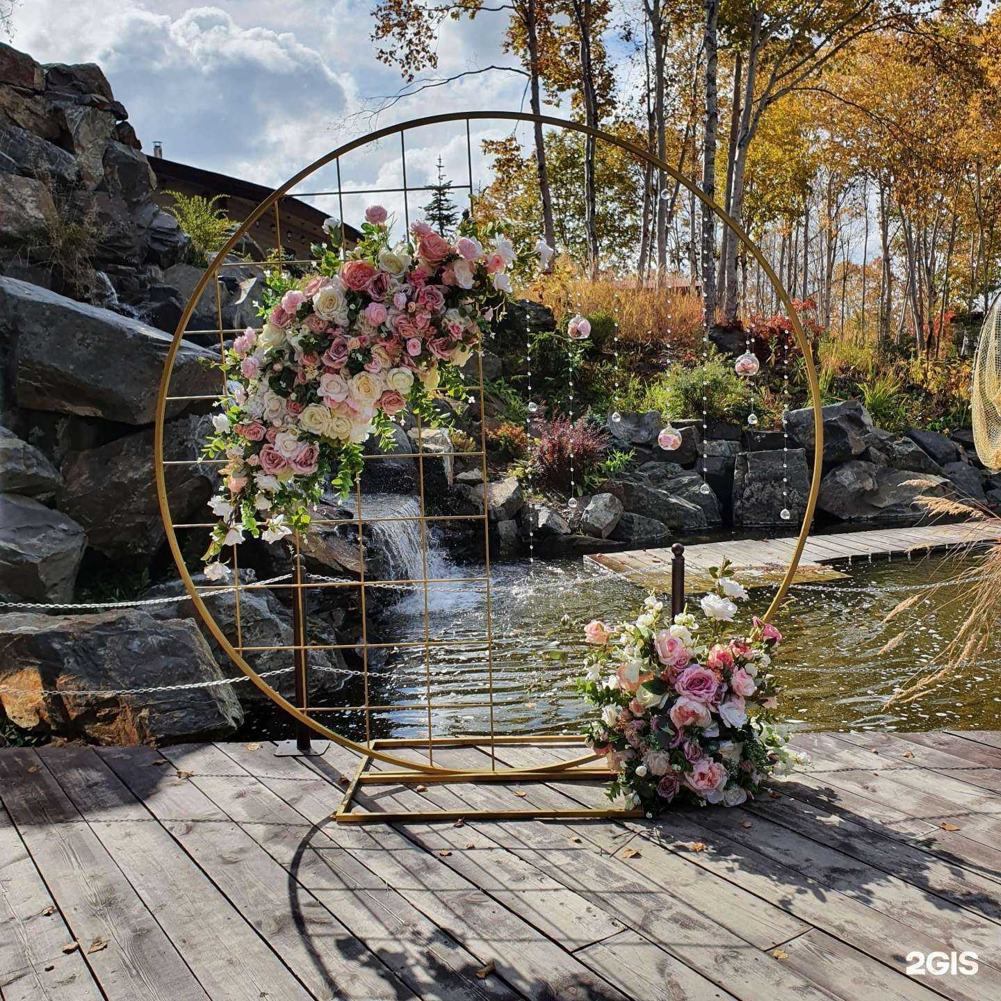 Отзывы на компанию Рыжий кот в Петропавловске-Камчатском c фото