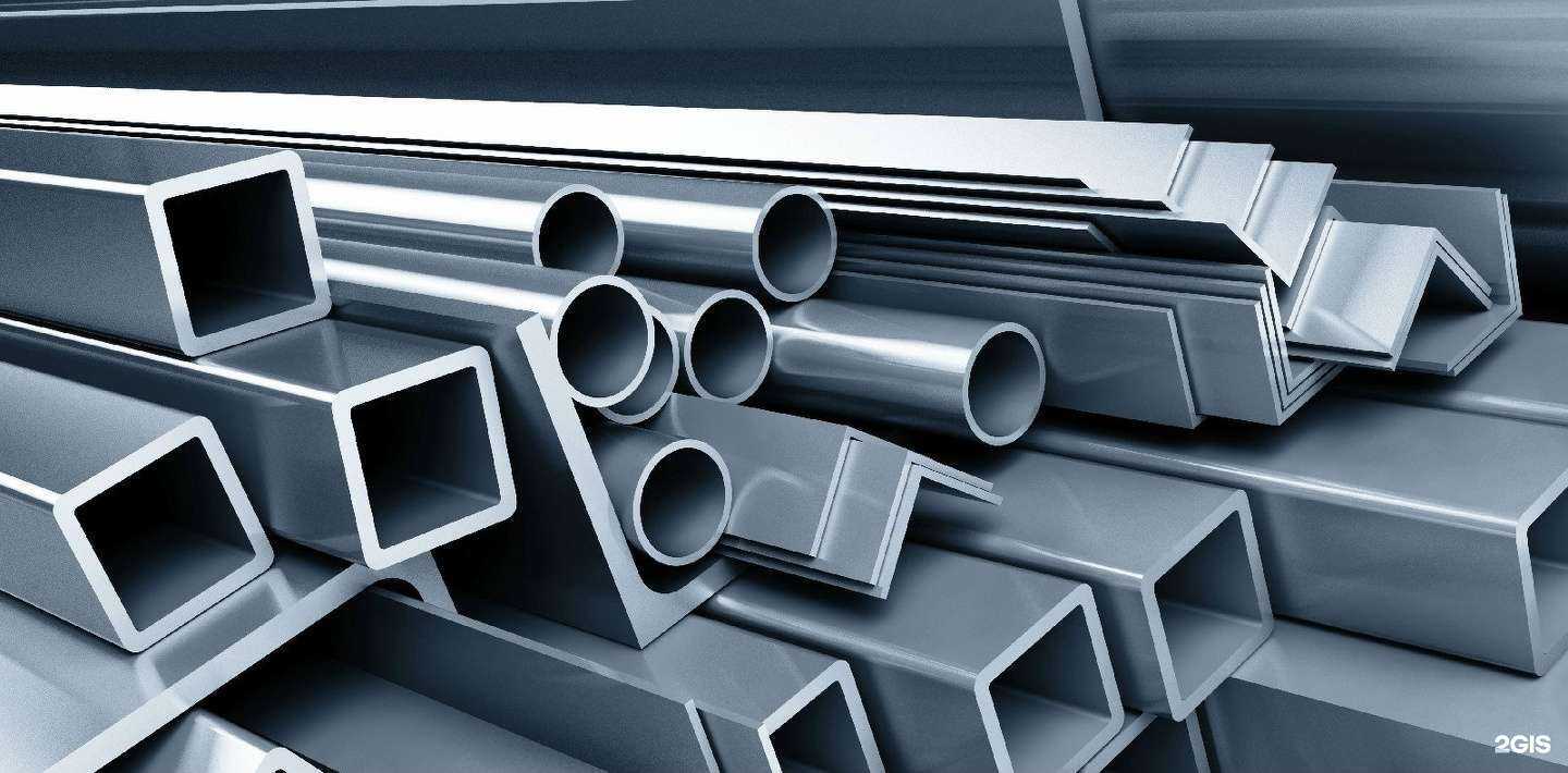 Отзывы на компанию Метком в г. Новокузнецк c фото