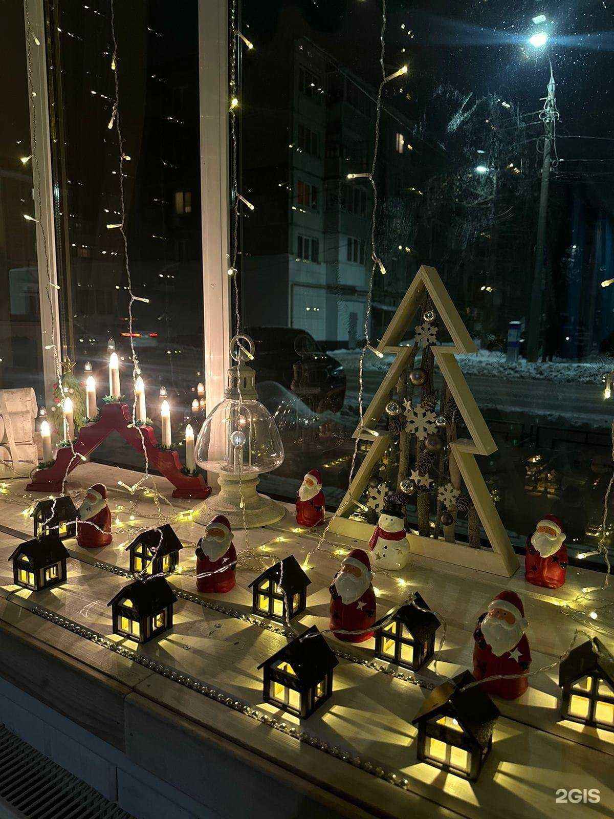 Отзывы на компанию Два грека в г. Калуга c фото