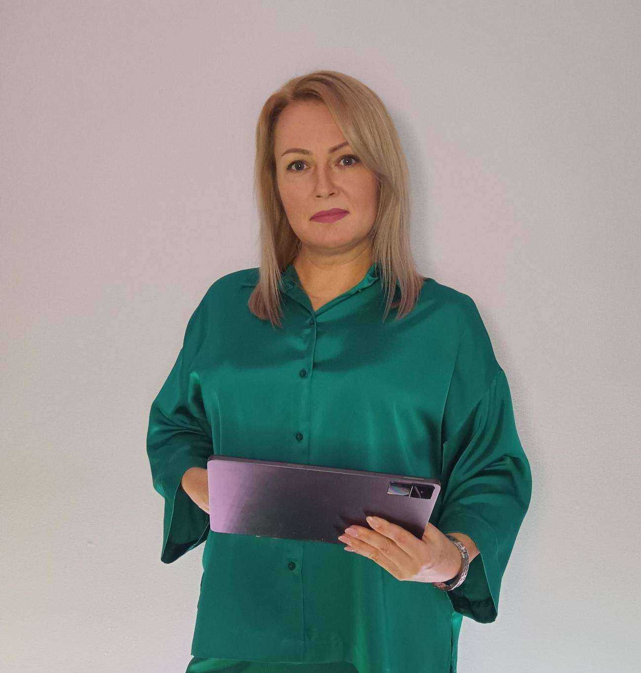 Отзывы на компанию Глобал Финанс Саратов  в Саратове c фото