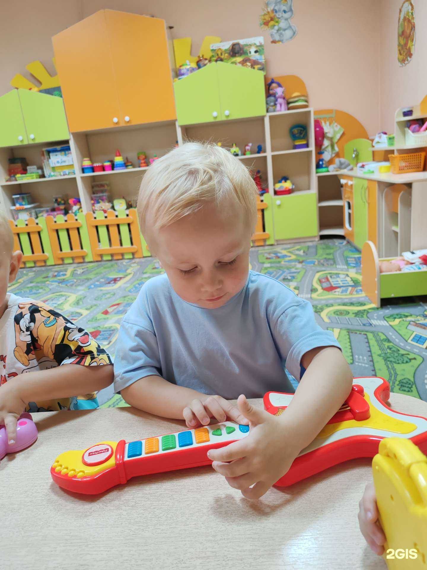 Отзывы на компанию Росток в г. Новокузнецк c фото