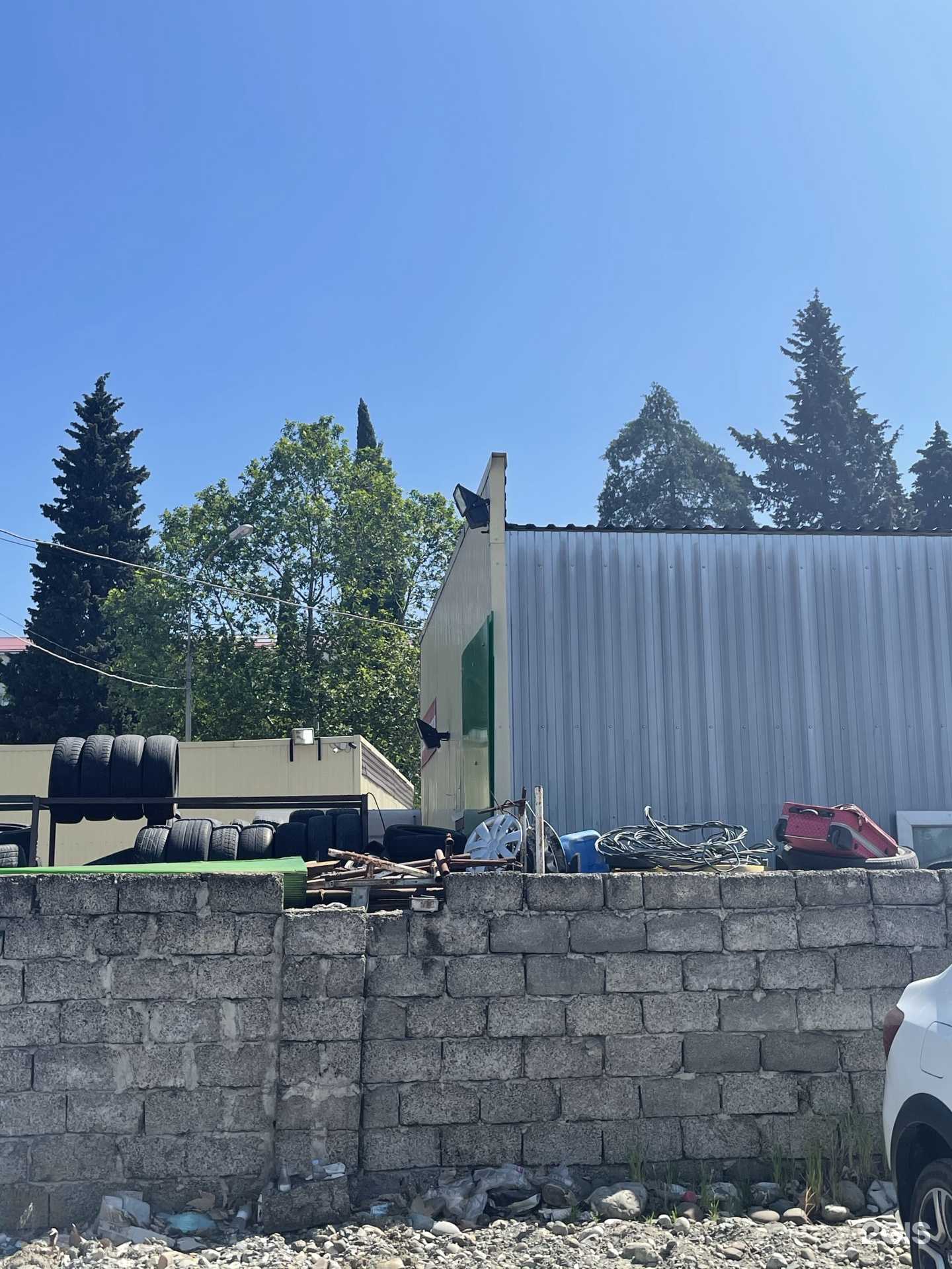 Отзывы на компанию ИП Губенко А.В. в г. Сочи c фото