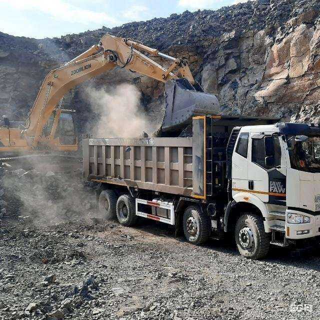 Отзывы на компанию ТДК в г. Комсомольск-на-Амуре c фото