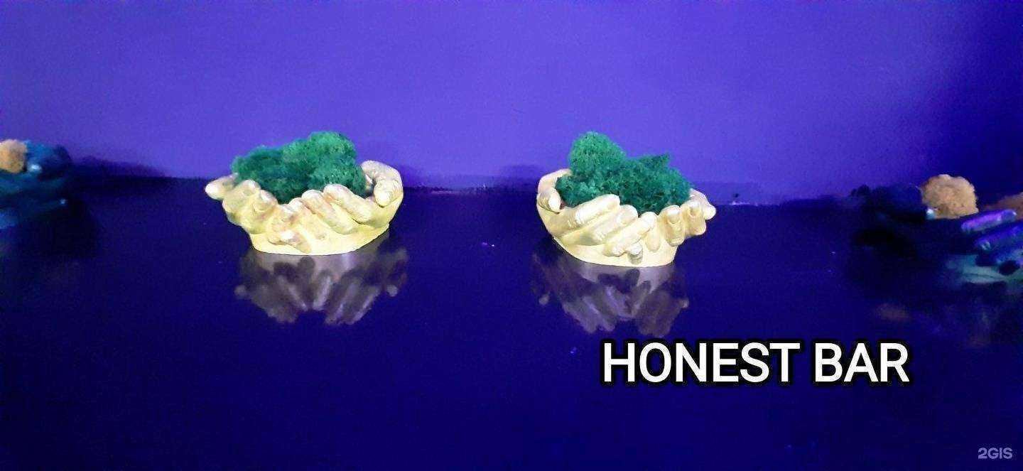 Отзывы на компанию Honest в г. Самара c фото