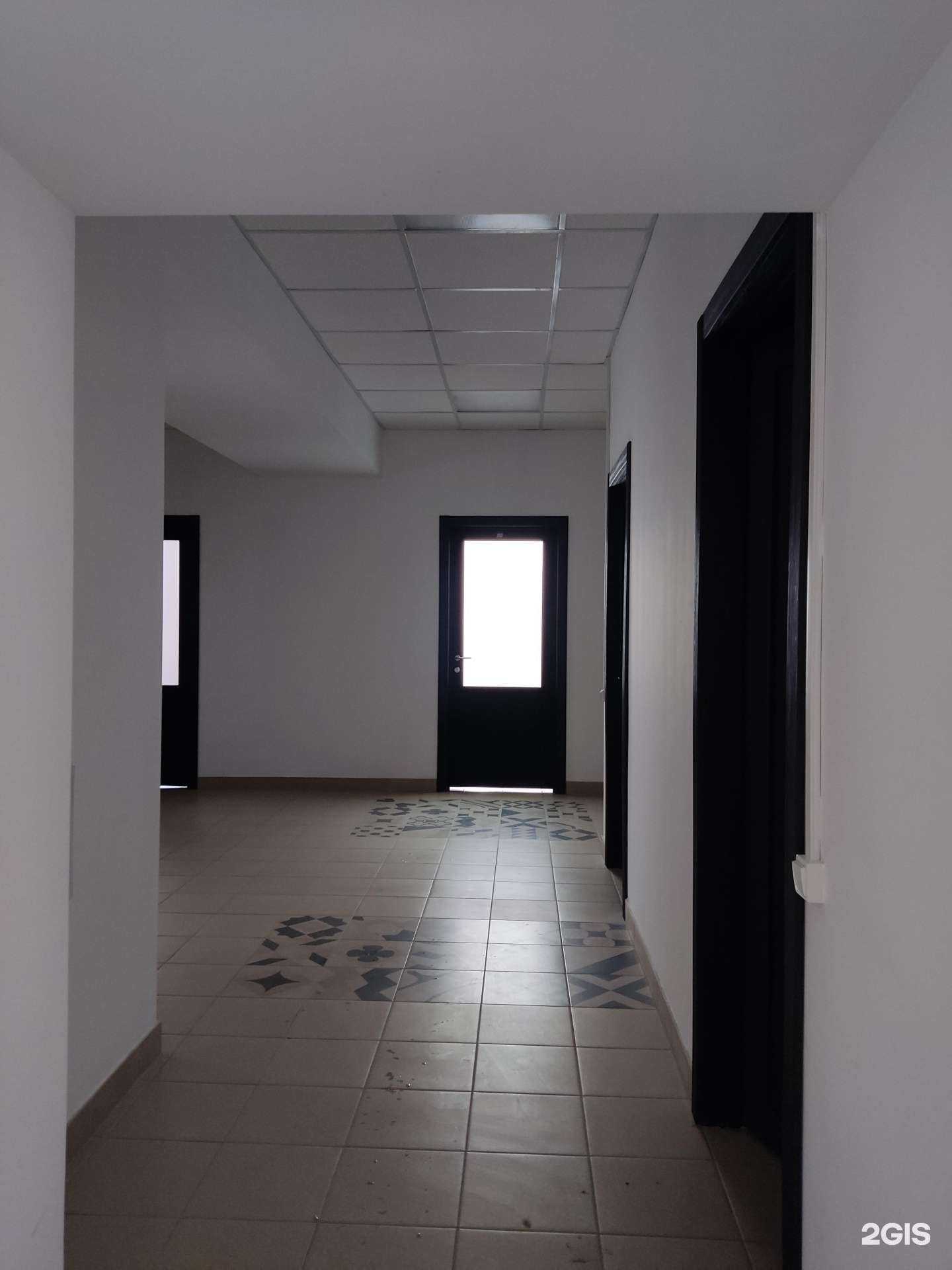 Отзывы на компанию Sup tour Barnaul в Барнауле c фото