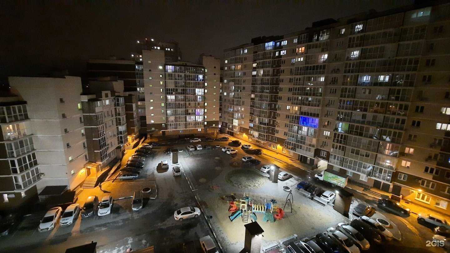 Отзывы на компанию Shelby в Липецке c фото - фотография 2 из 2