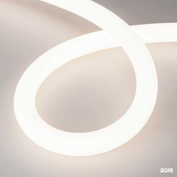 Отзывы на компанию Ledservice в г. Новосибирск c фото