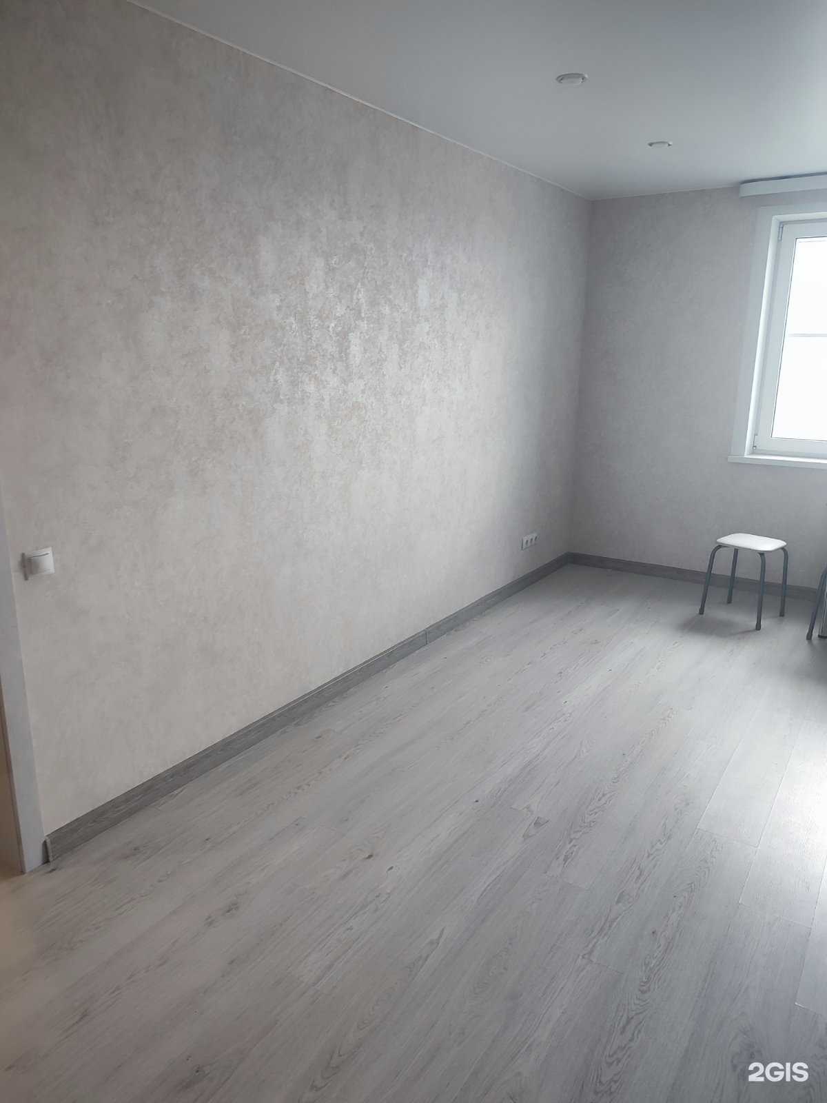 Отзывы на компанию ПрофиСтрой в г. Курган c фото