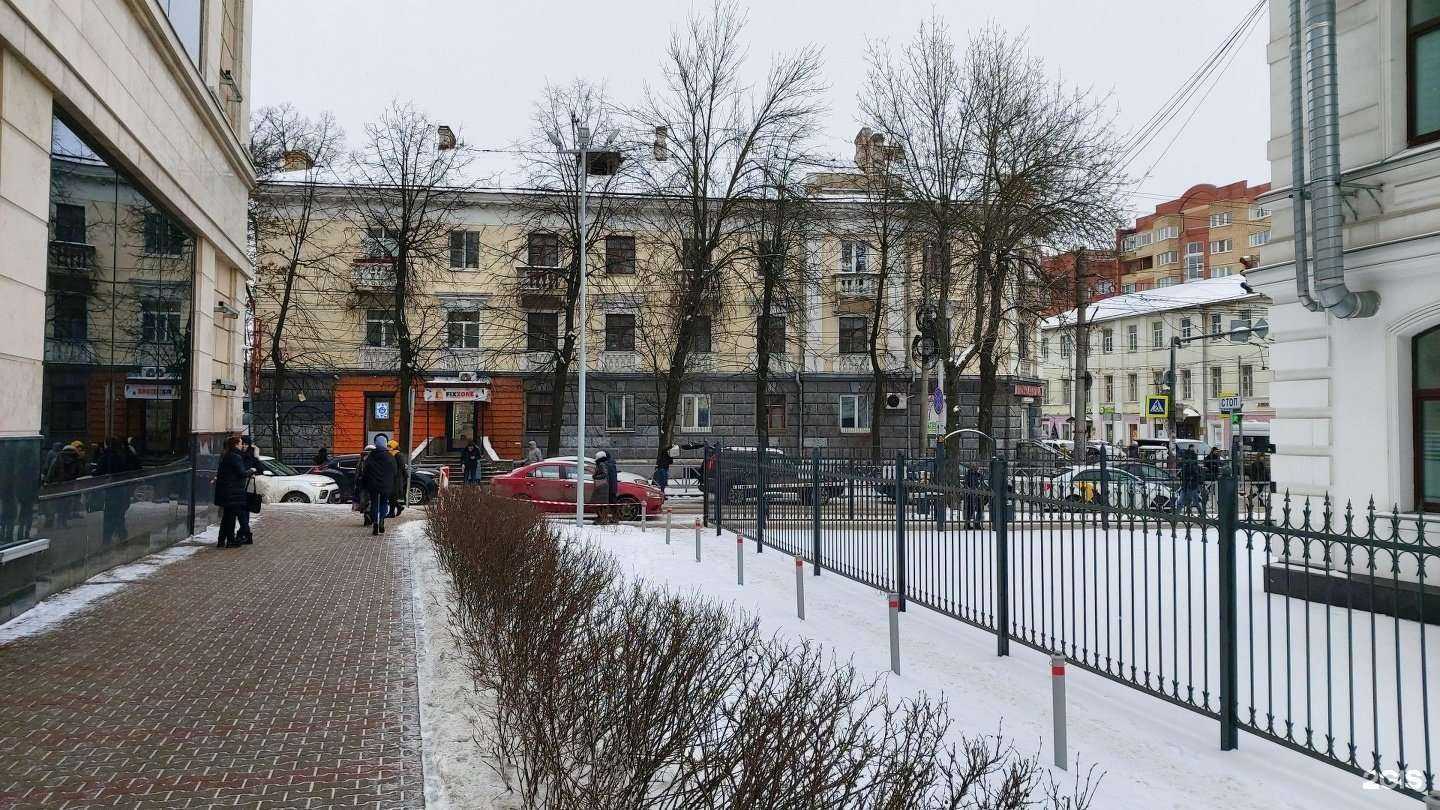 Отзывы на компанию Я хочу! в Ярославле c фото - фотография 2 из 2