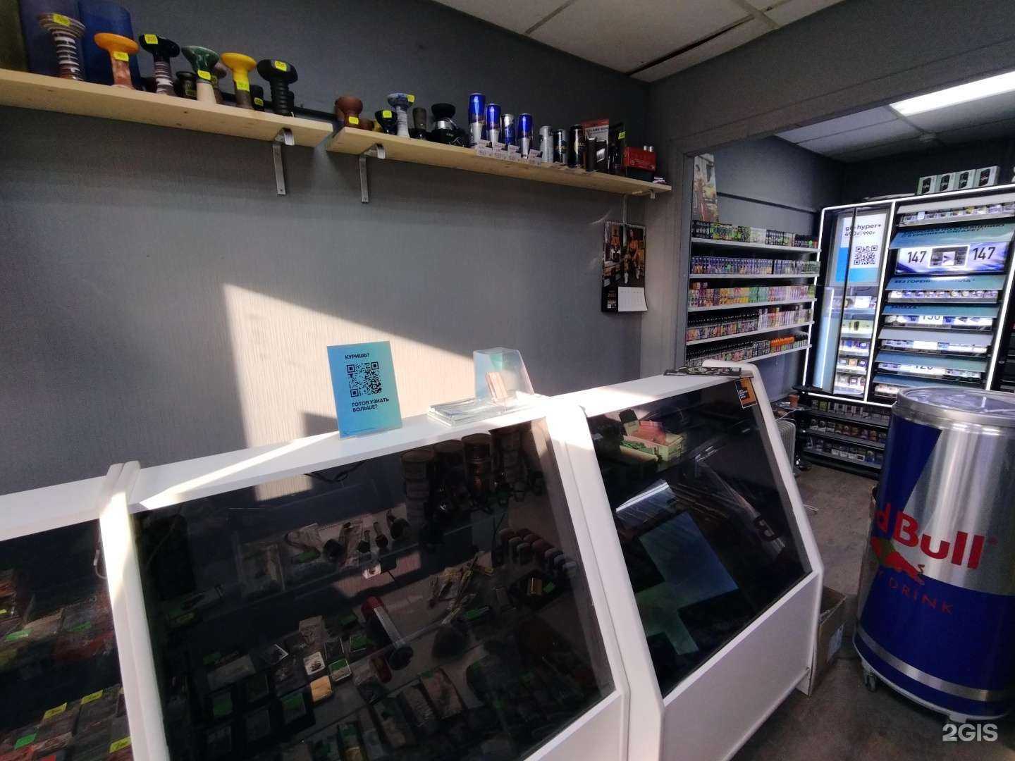 Отзывы на компанию Астратабак в Астрахани c фото