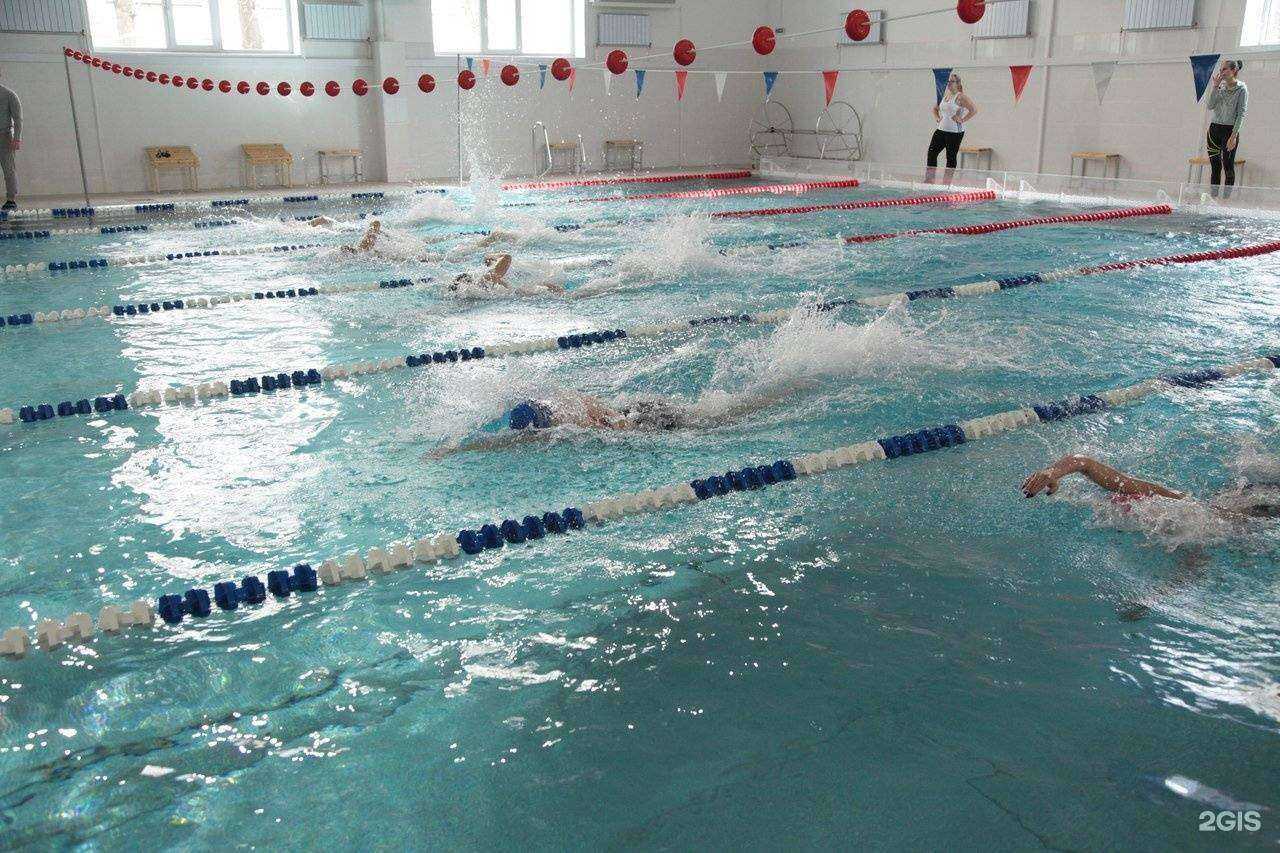 Отзывы на компанию Волгомед в Волгограде c фото