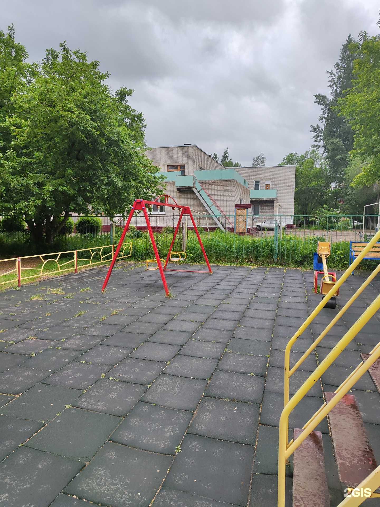 Отзывы на компанию Истоки в Рубцовске c фото