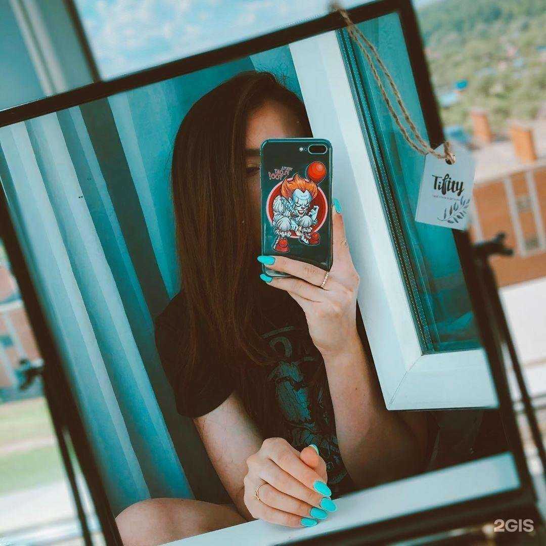 Отзывы на компанию Tifity в Чебоксарах c фото