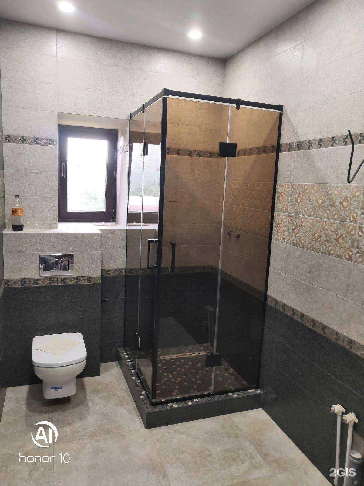 Отзывы на компанию ПсковСтекло в г. Псков c фото