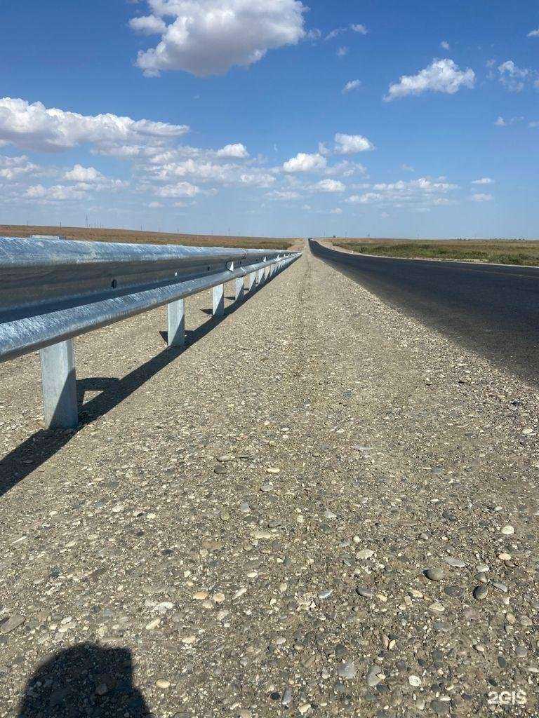 Отзывы на компанию Мск в г. Краснодар c фото