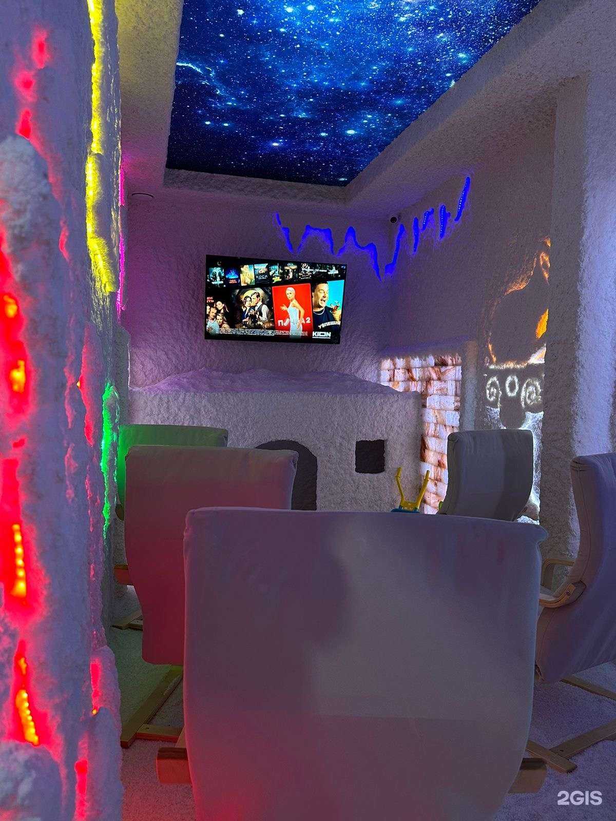 Отзывы на компанию Аквавиль в г. Саратов c фото