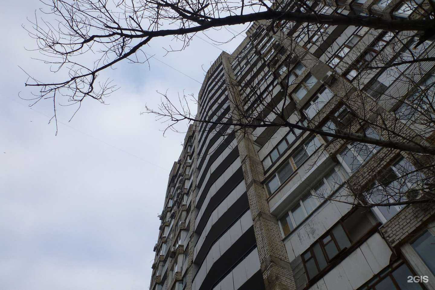 Отзывы на компанию МКМ в Волгограде c фото - фотография 2 из 2