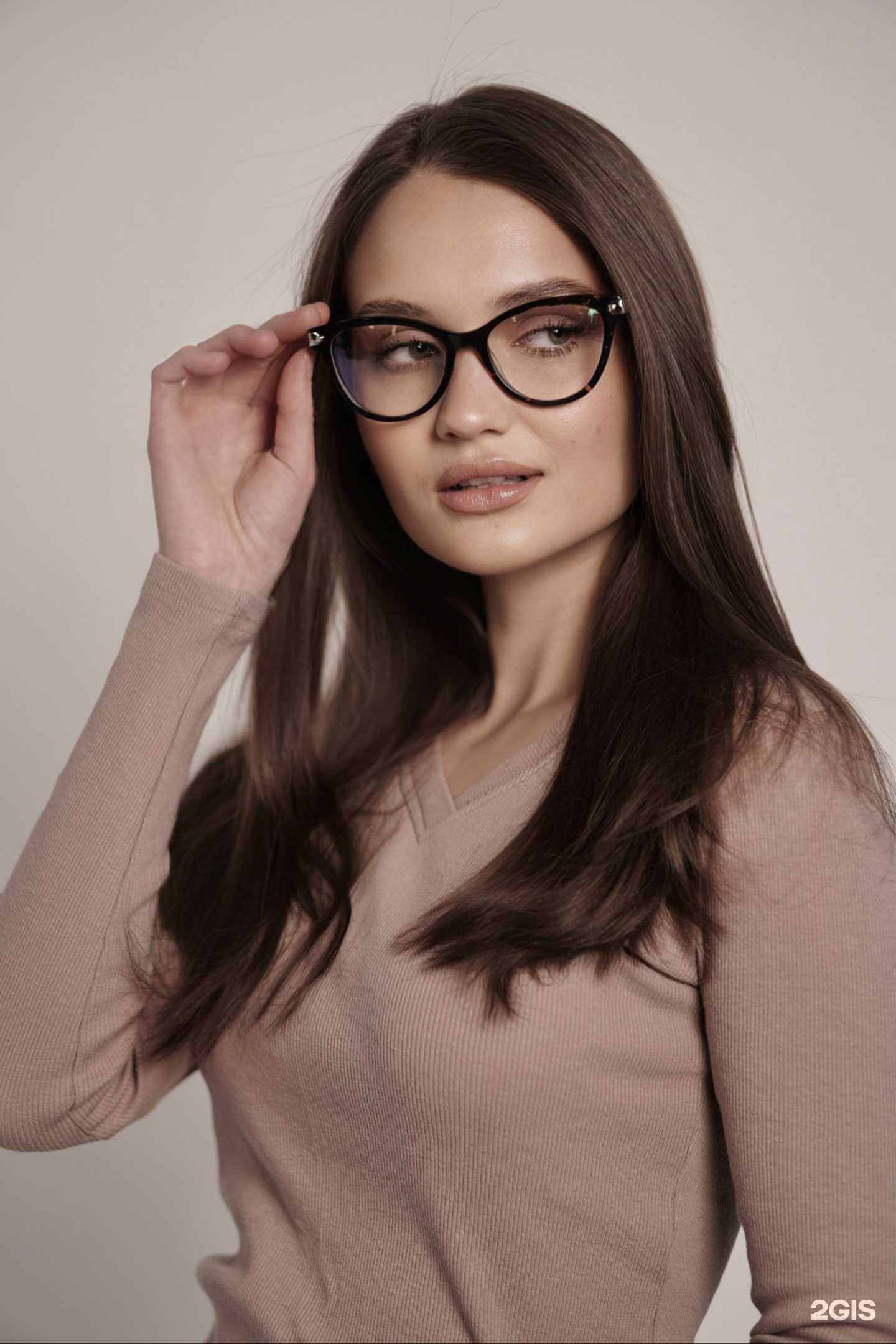 Отзывы на компанию Айкрафт в Комсомольске-на-Амуре c фото