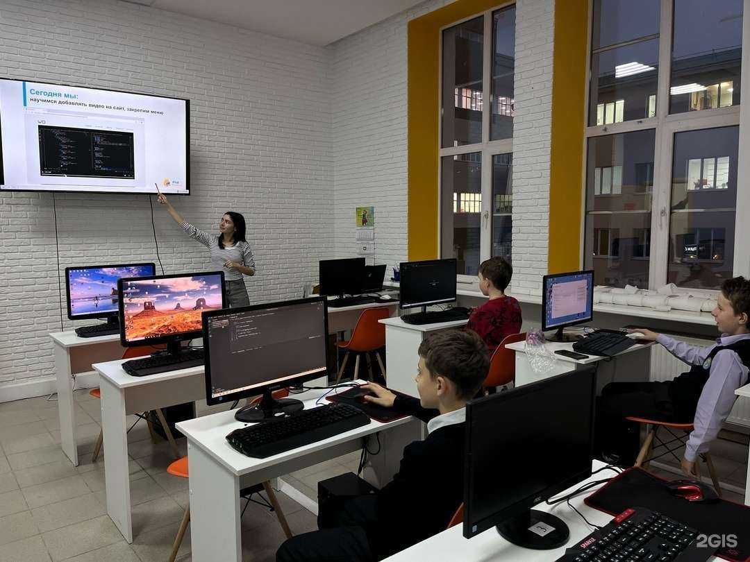 Отзывы на компанию Iserv в г. Чебоксары c фото