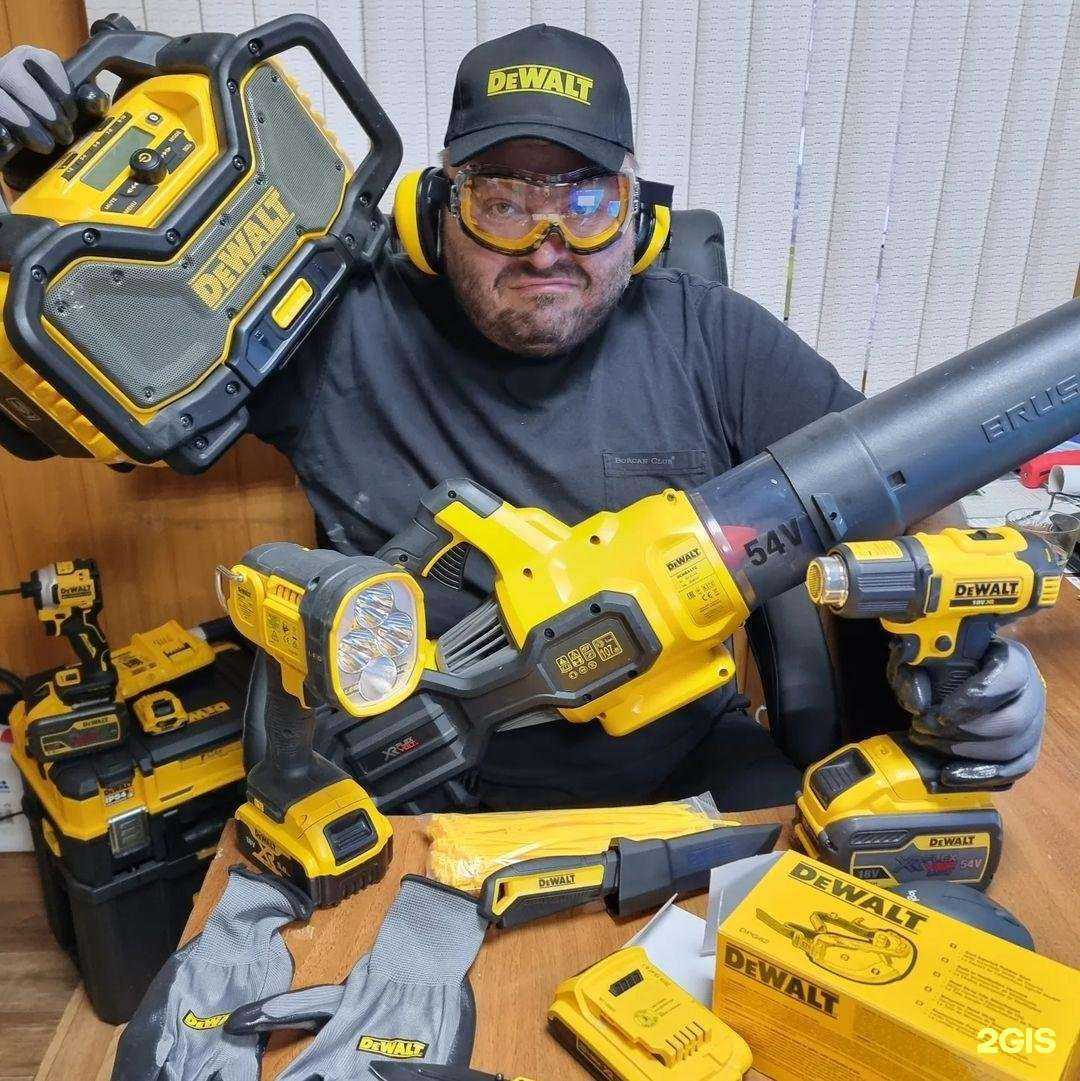 Отзывы на компанию Анокс в Набережных Челнах c фото