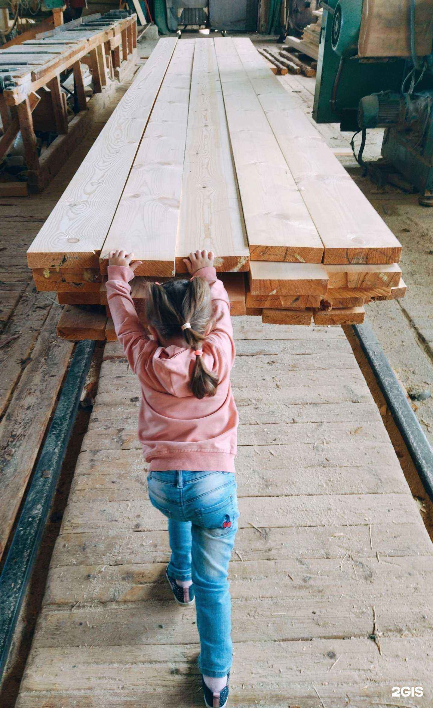 Отзывы на компанию Строительная фирма в г. Богданович c фото