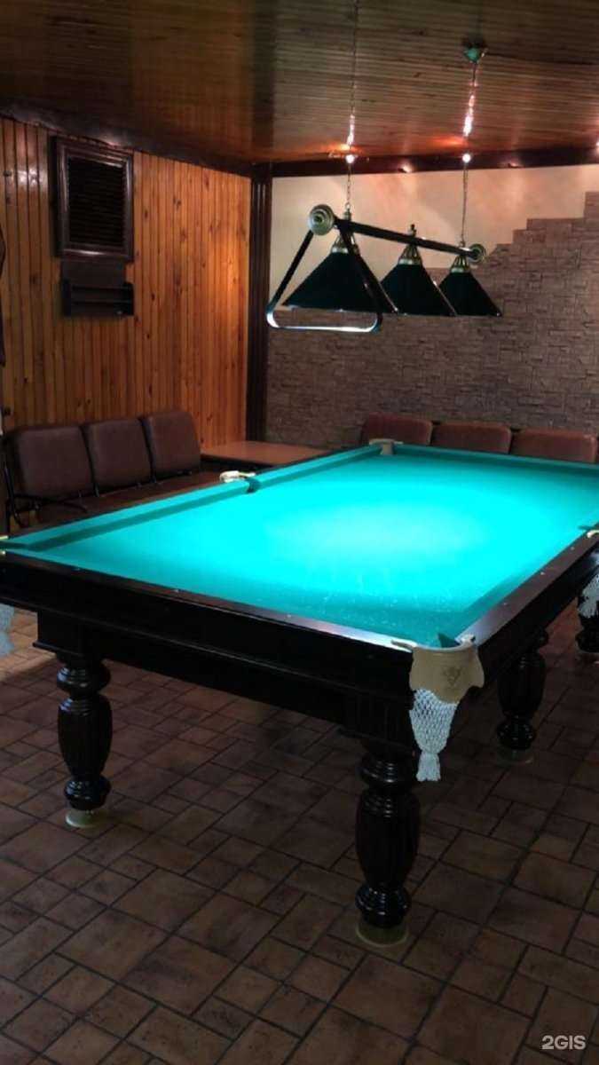 Отзывы на компанию Люкс в г. Барнаул c фото