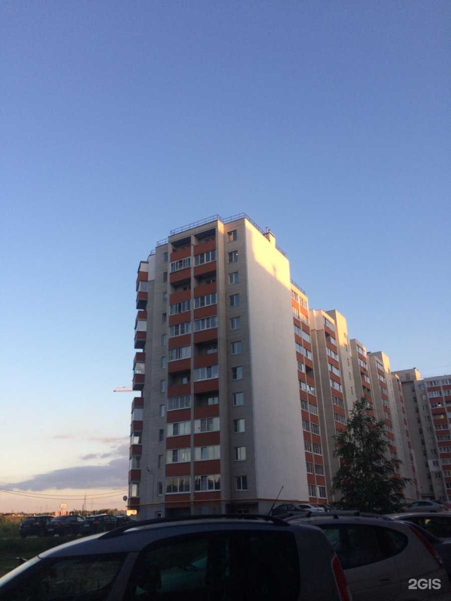 Отзывы на компанию Рязанский источник в Рязани c фото - фотография 2 из 2