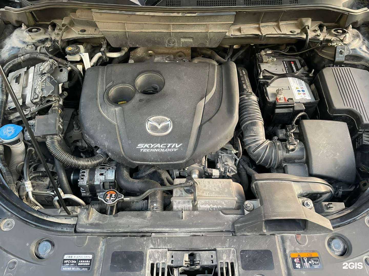 Отзывы на компанию Турбо Сервис в Тюмени c фото