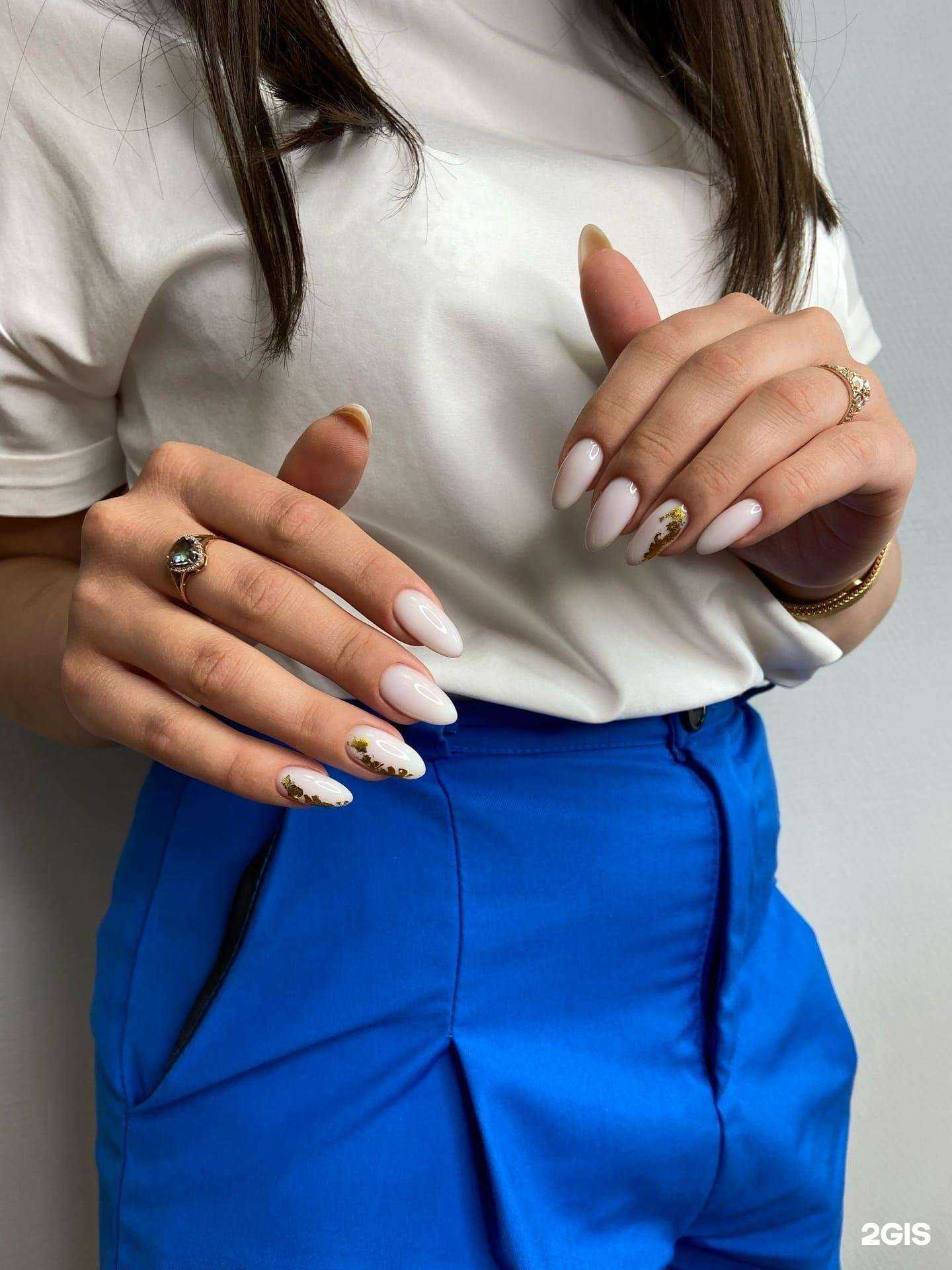 Отзывы на компанию Frox в Тюмени c фото