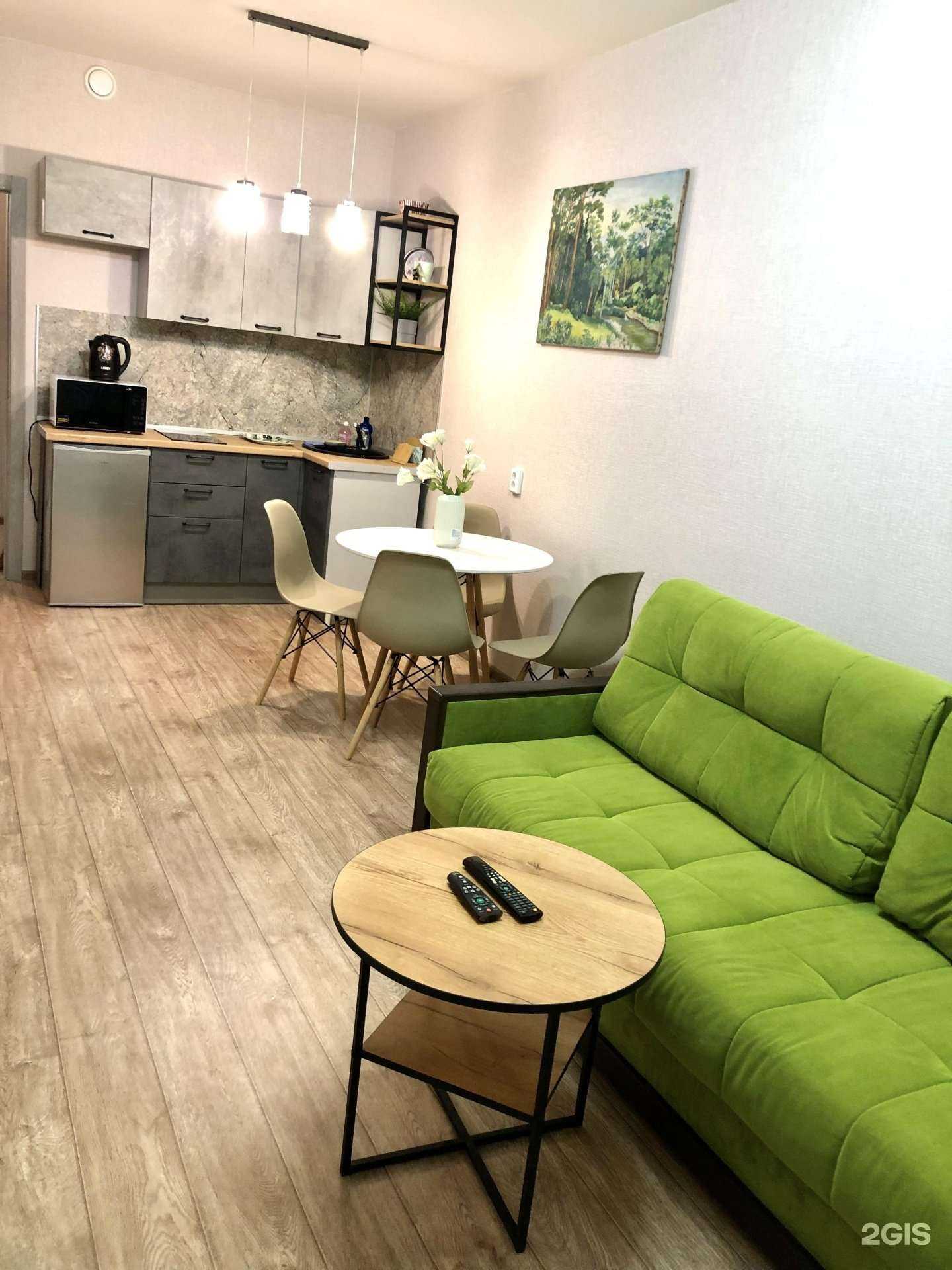 Отзывы на компанию Арсенал в г. Пермь c фото