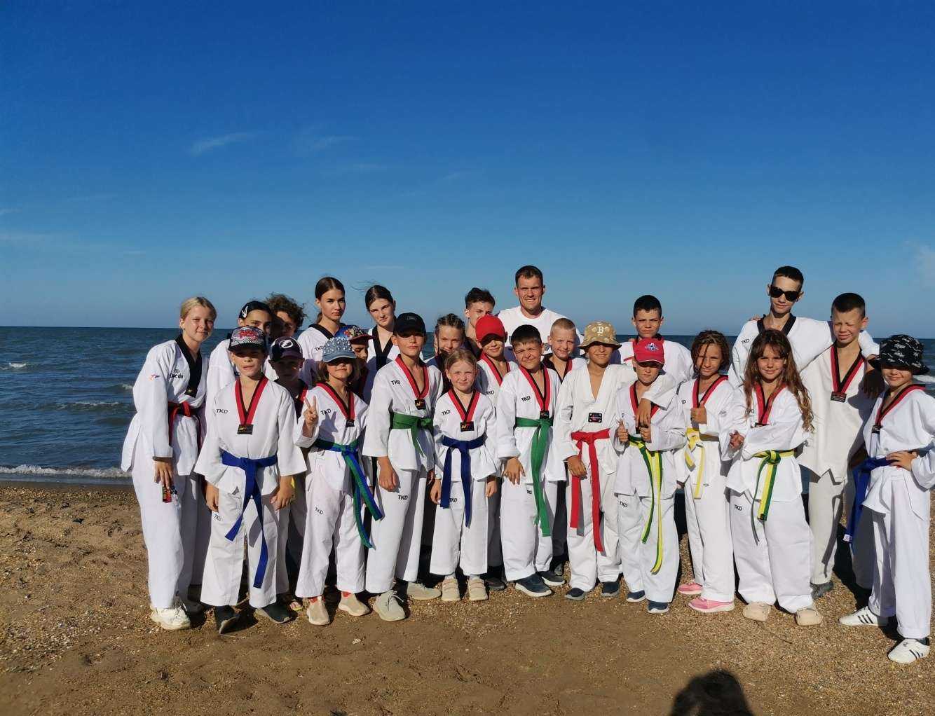 Отзывы на компанию Корё в Челябинске c фото