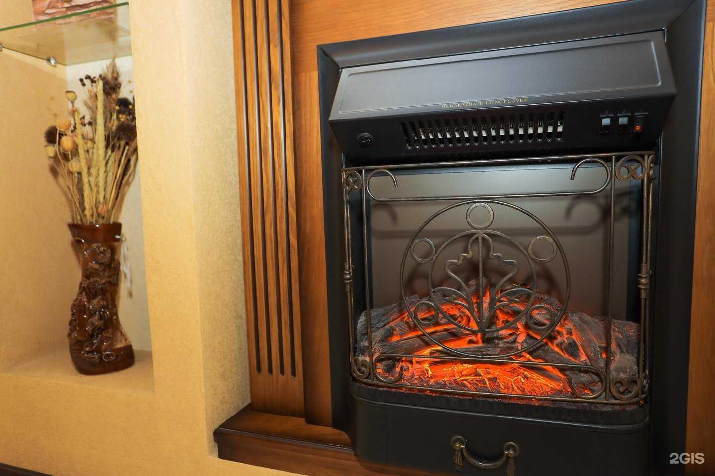 Отзывы на компанию Эвалар в г. Бийск c фото