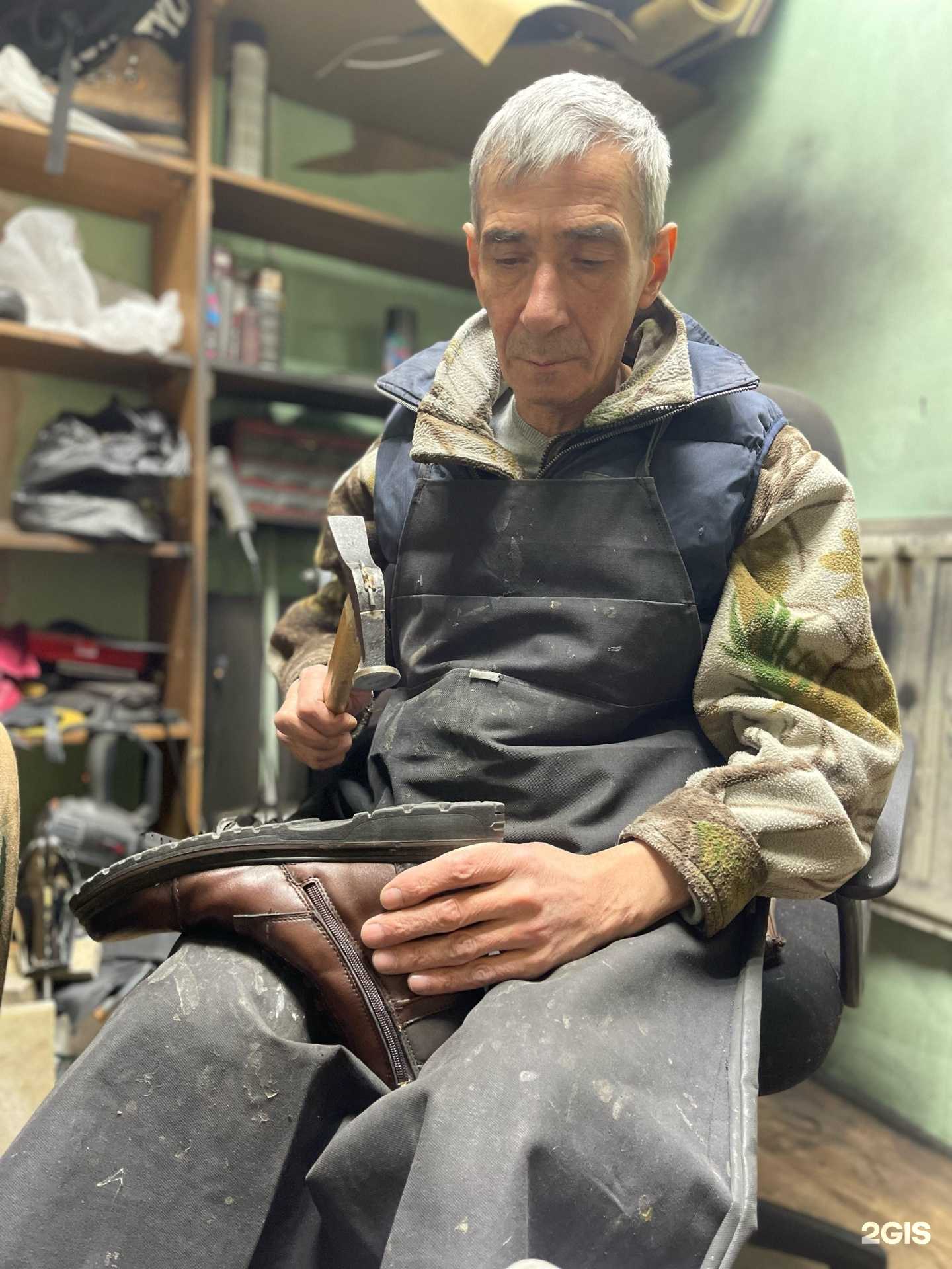 Отзывы на компанию Гранд в г. Новый Уренгой c фото