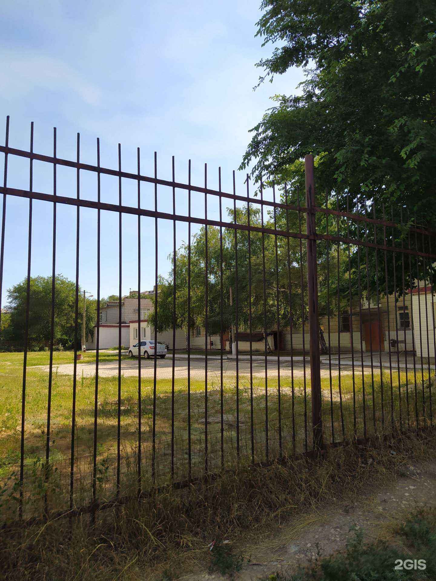 Отзывы на компанию Ор Авнер в Волгограде c фото