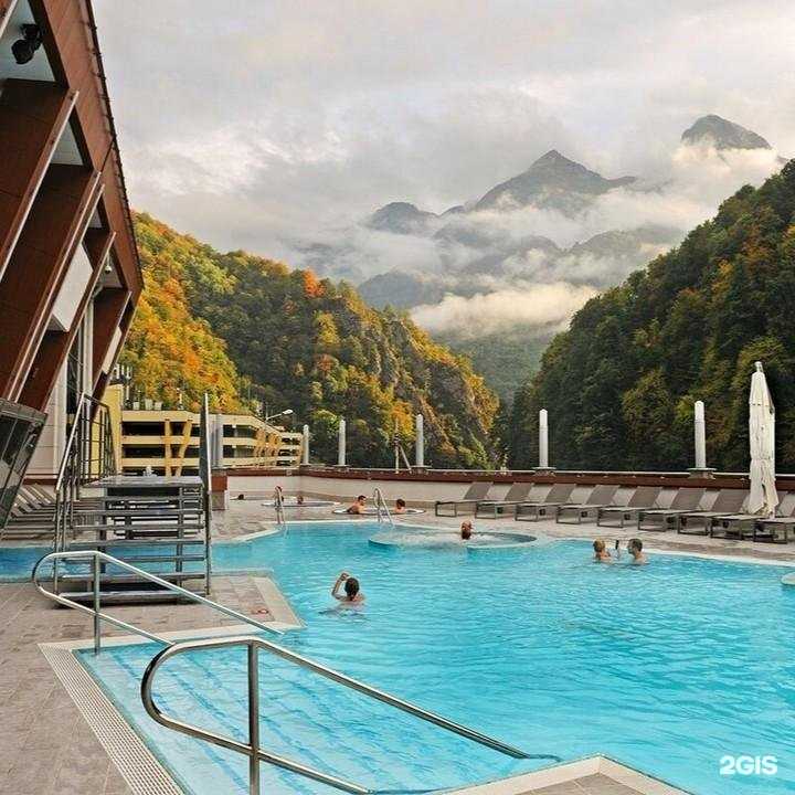 Отзывы на компанию ОранжСанТур в Химках c фото