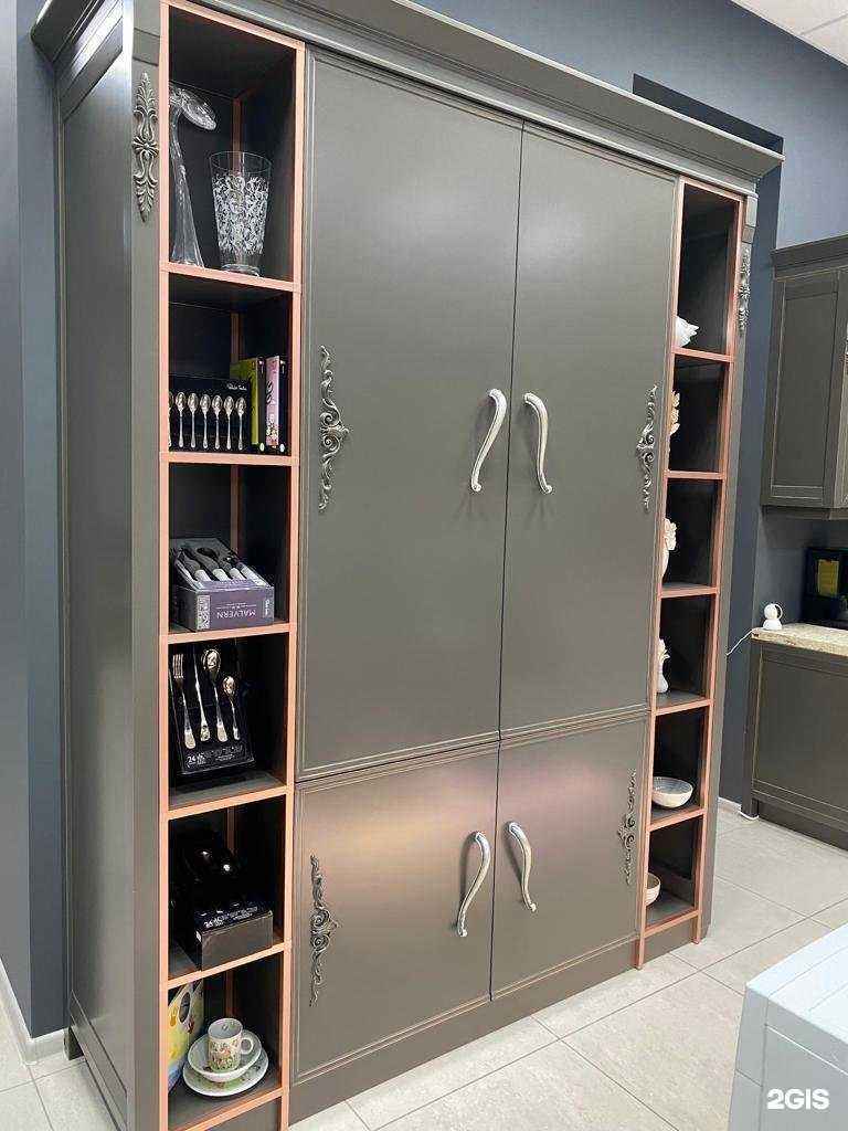 Отзывы на компанию Феличита в Тольятти c фото