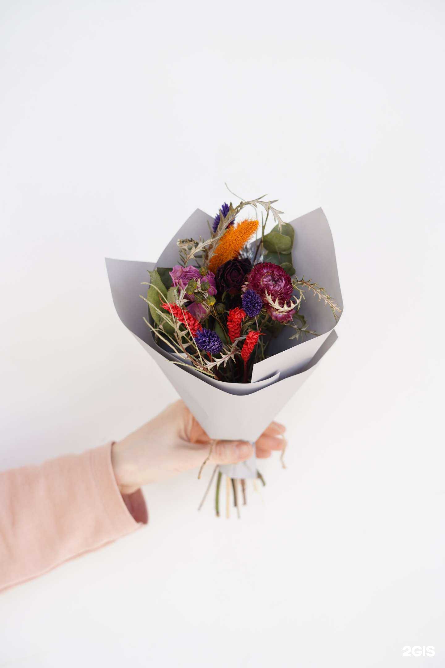 Отзывы на компанию Арт-Кухня в Владивостоке c фото