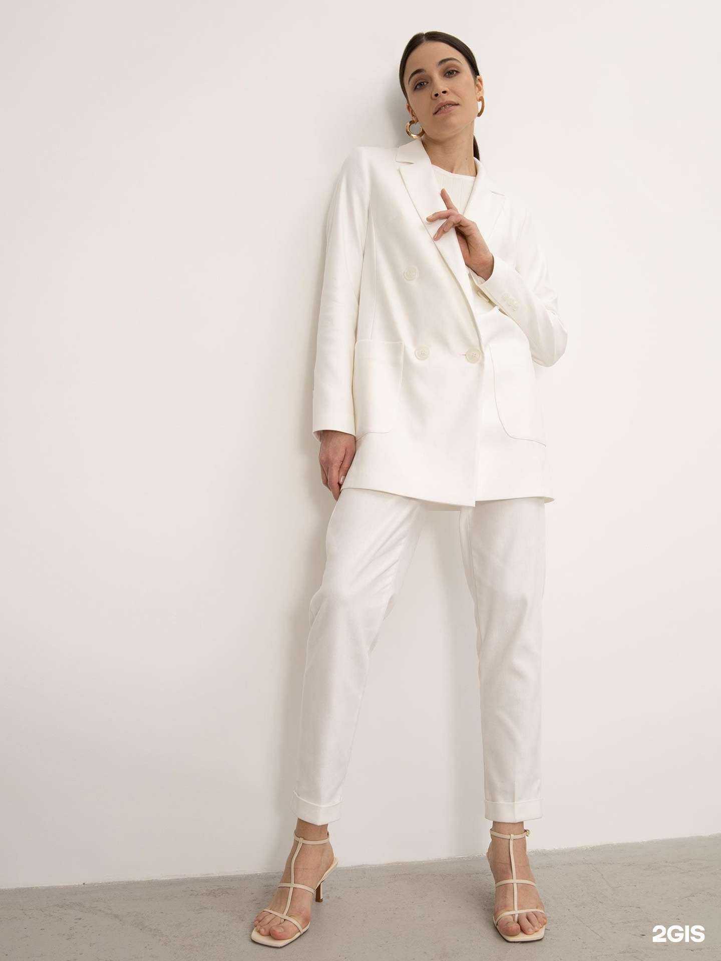 Отзывы на компанию Emka в Ростове-на-Дону c фото