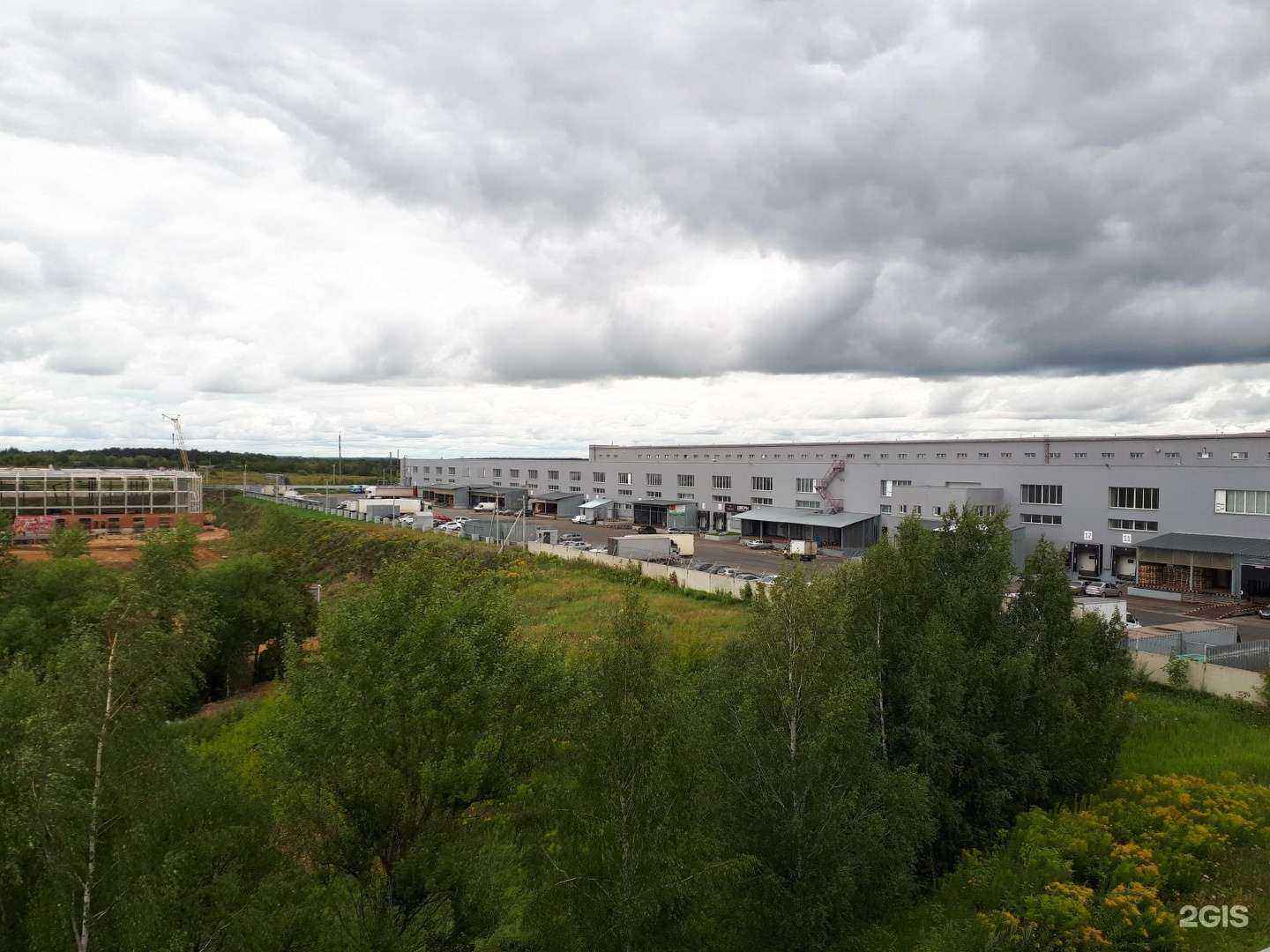 Отзывы на компанию Политэк Пайп в Туле c фото