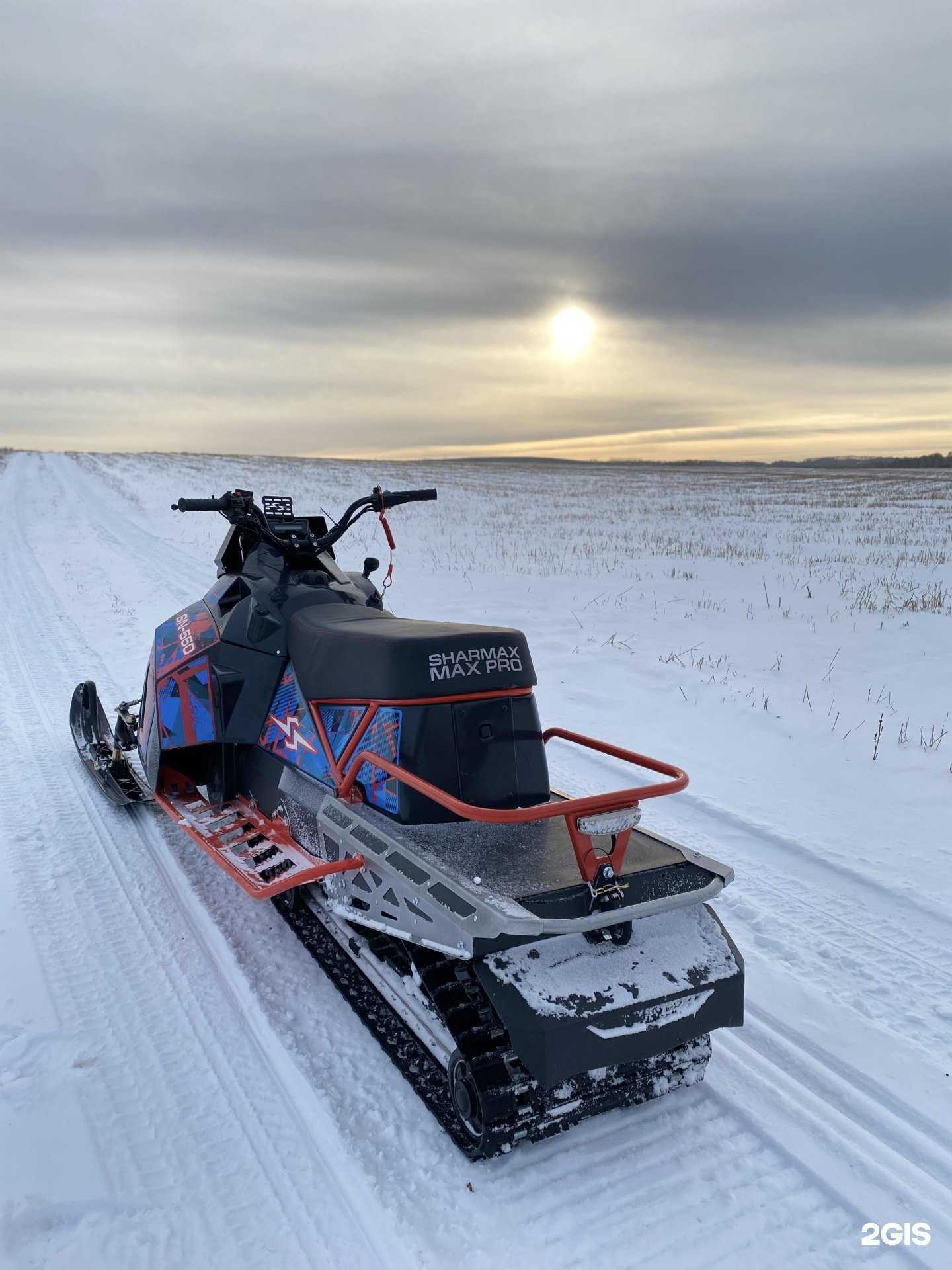 Отзывы на компанию Сусанин в Новокузнецке c фото