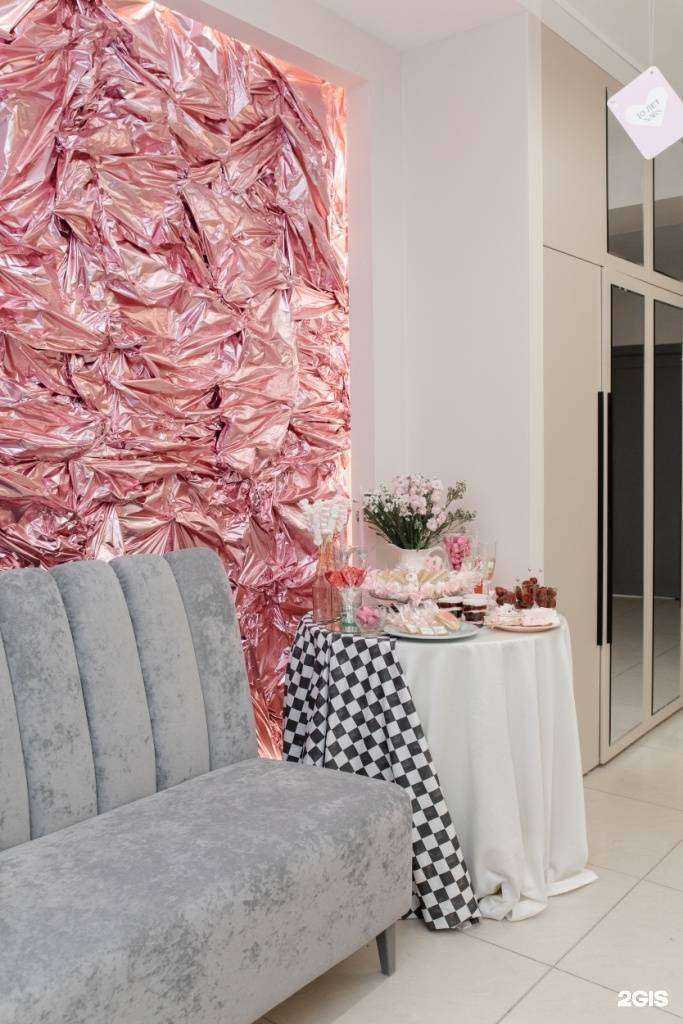 Отзывы на компанию Nabs в Томске c фото