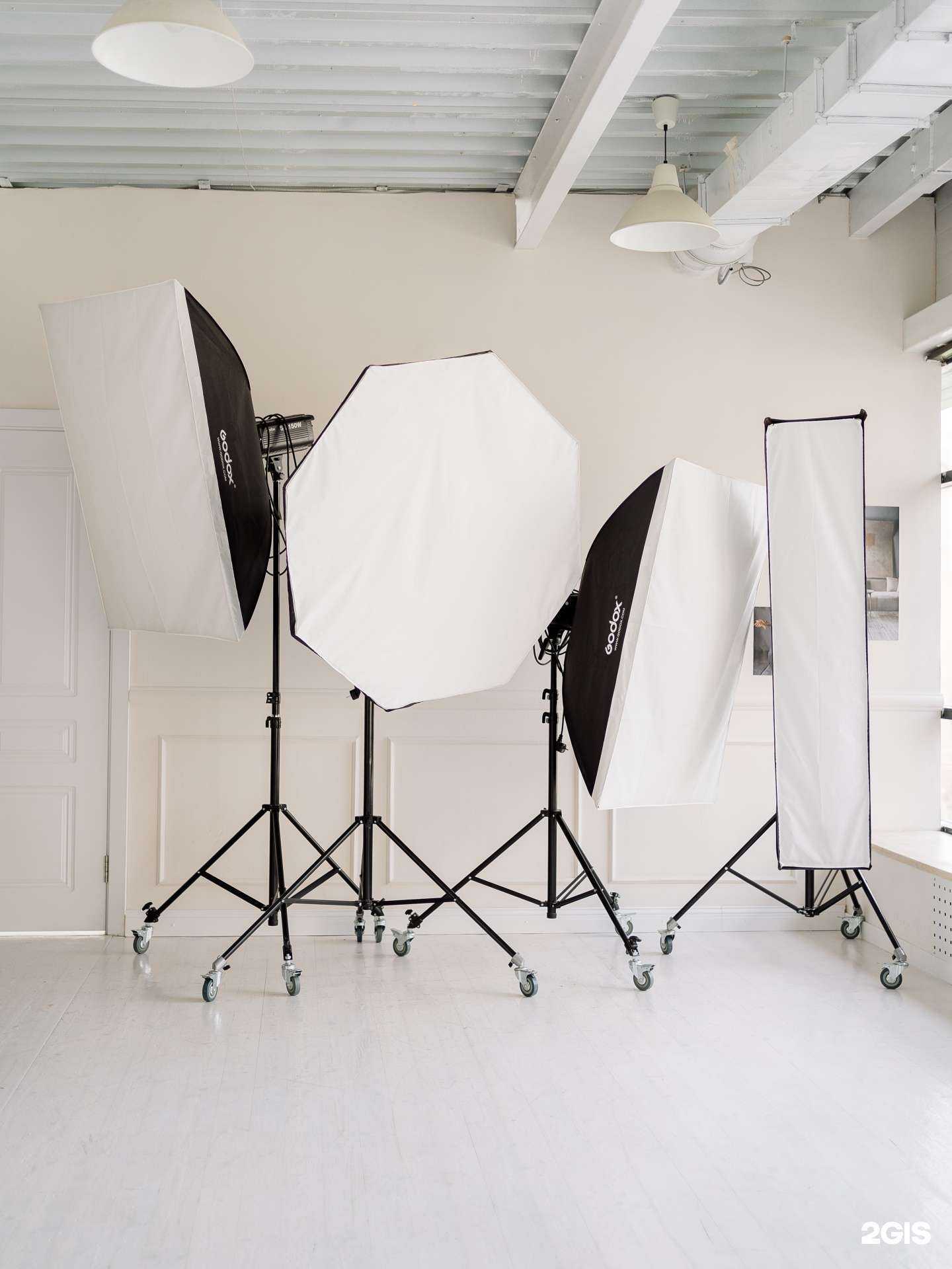 Отзывы на компанию Wow Studio в Чебоксарах c фото