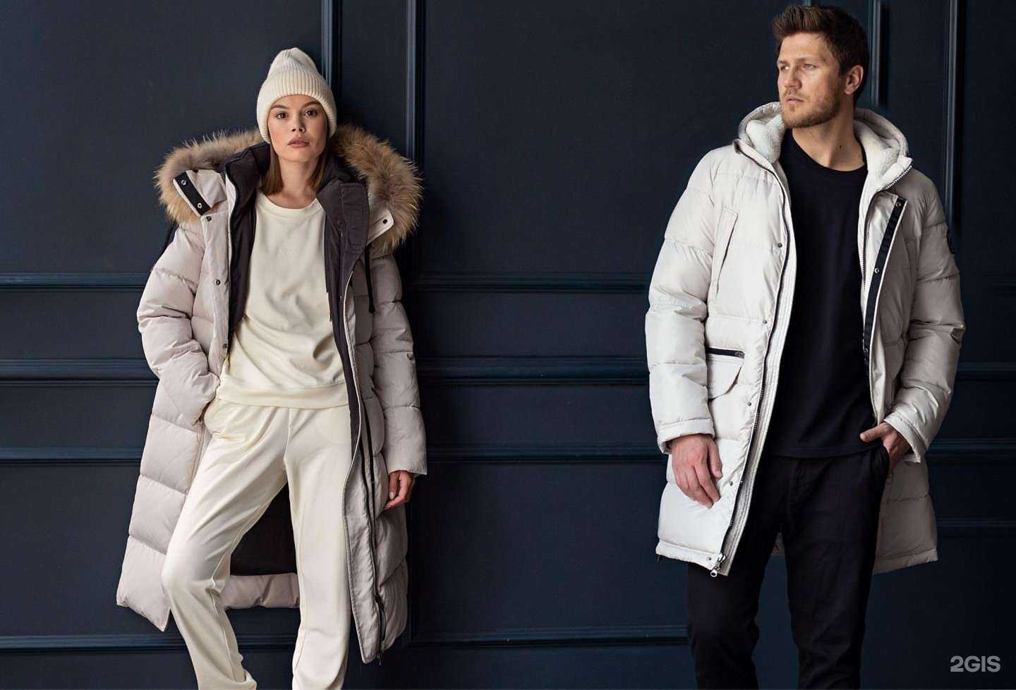 Отзывы на компанию Dellione в Новосибирске c фото